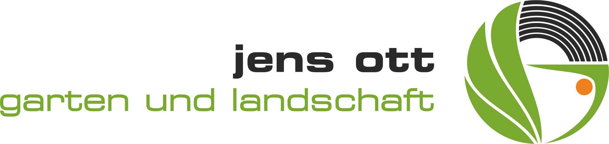 ott_jens_logo_redesign_rgb_0614